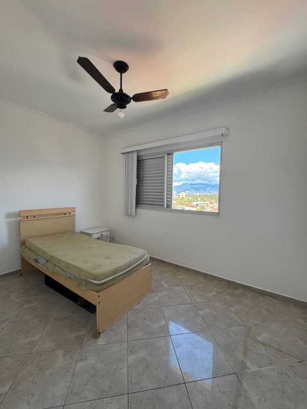 ✨🏖  Duplex Vista Mar 🏖✨  Caraguatatuba - 