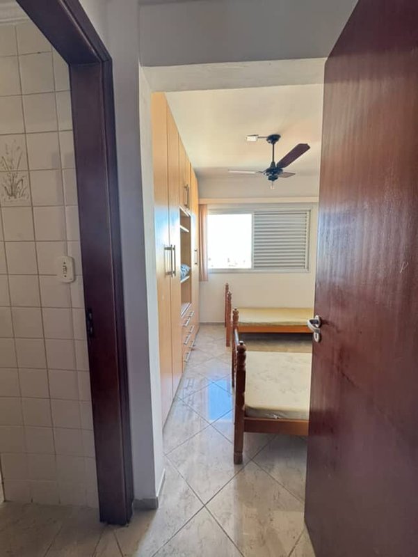 ✨🏖  Duplex Vista Mar 🏖✨  Caraguatatuba - 