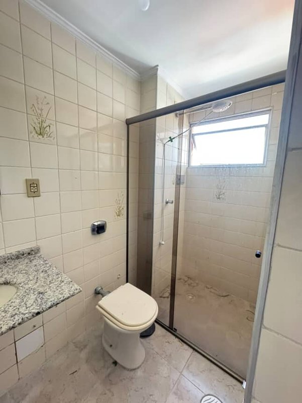 ✨🏖  Duplex Vista Mar 🏖✨  Caraguatatuba - 