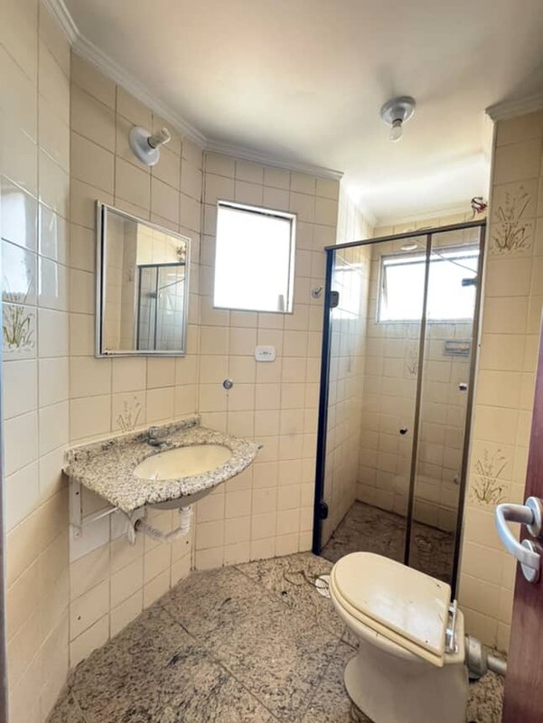 ✨🏖  Duplex Vista Mar 🏖✨  Caraguatatuba - 