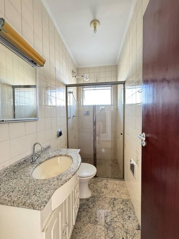 ✨🏖  Duplex Vista Mar 🏖✨  Caraguatatuba - 