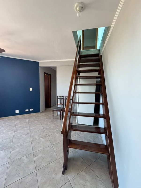 ✨🏖  Duplex Vista Mar 🏖✨  Caraguatatuba - 