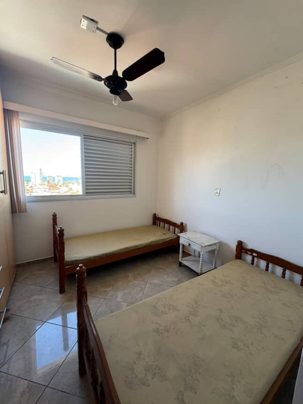 ✨🏖  Duplex Vista Mar 🏖✨  Caraguatatuba - 
