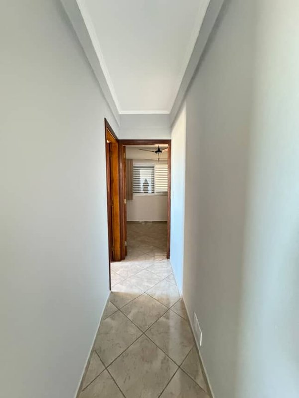 ✨🏖  Duplex Vista Mar 🏖✨  Caraguatatuba - 