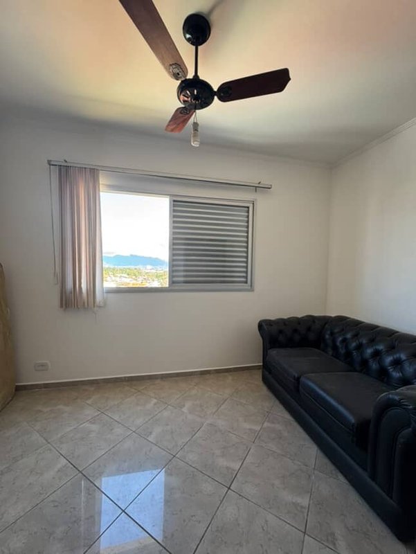 ✨🏖  Duplex Vista Mar 🏖✨  Caraguatatuba - 