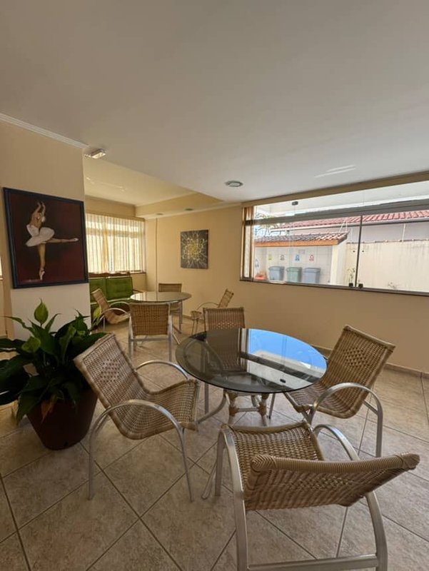 ✨🏖  Duplex Vista Mar 🏖✨  Caraguatatuba - 