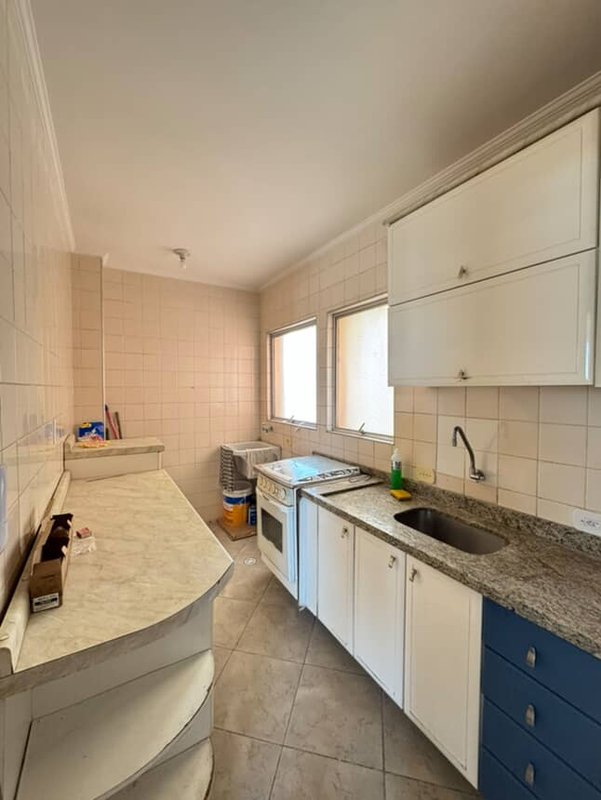 ✨🏖  Duplex Vista Mar 🏖✨  Caraguatatuba - 