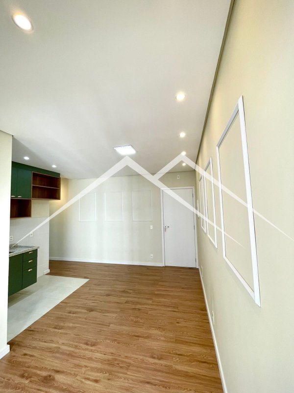 🏡 Apartamento novo e modernizado, Jardim dos Táperas, Salto-SP  Salto - 