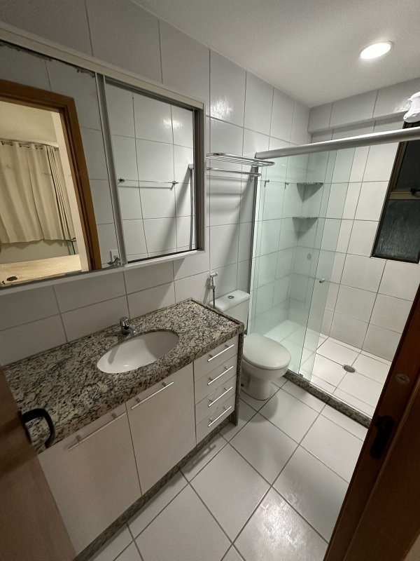 Apartamento à venda com 3 quartos sendo uma suíte, 101m² área útil por R$ 800.000,00 Rua José Aderval Chaves Recife - 