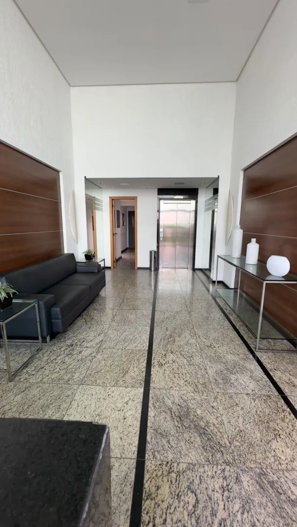Apartamento &agrave; venda com 3 quartos sendo uma su&iacute;te, 101m&sup2; &aacute;rea &uacute;til por R$ 800.000,00 Rua José Aderval Chaves Recife - 