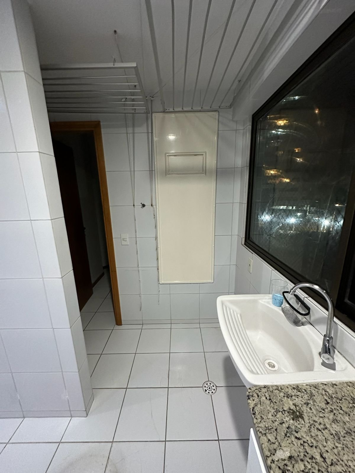 Apartamento à venda com 3 quartos, 101m² - Foto 8