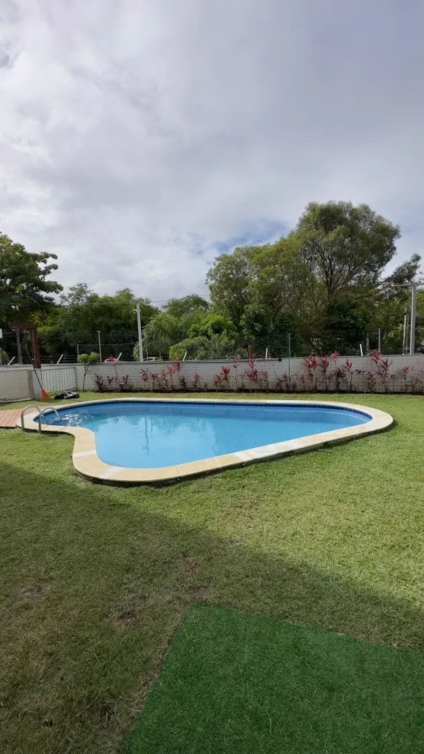 Apartamento &agrave; venda com 3 quartos sendo uma su&iacute;te, 101m&sup2; &aacute;rea &uacute;til por R$ 800.000,00 Rua José Aderval Chaves Recife - 