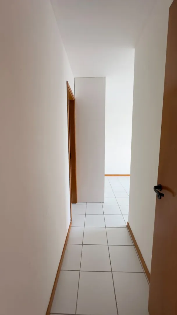 Apartamento &agrave; venda com 3 quartos sendo uma su&iacute;te, 101m&sup2; &aacute;rea &uacute;til por R$ 800.000,00 Rua José Aderval Chaves Recife - 