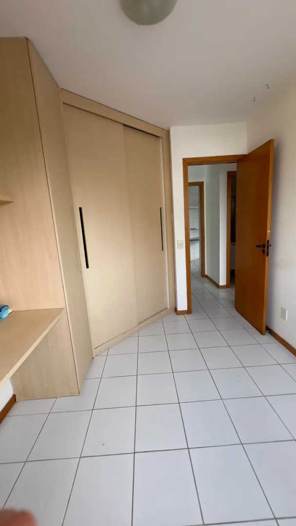 Apartamento &agrave; venda com 3 quartos sendo uma su&iacute;te, 101m&sup2; &aacute;rea &uacute;til por R$ 800.000,00 Rua José Aderval Chaves Recife - 