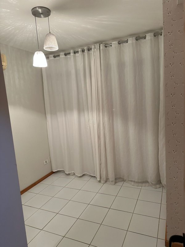 Apartamento à venda com 3 quartos sendo uma suíte, 101m² área útil por R$ 800.000,00 Rua José Aderval Chaves Recife - 
