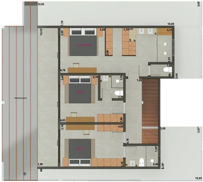 VENDE-SE LINDA CASA CONDOMÍNIO FECHADO – 4 SUÍTES – 467M2 Rua Antonio de Carvalho Ilhabela - 