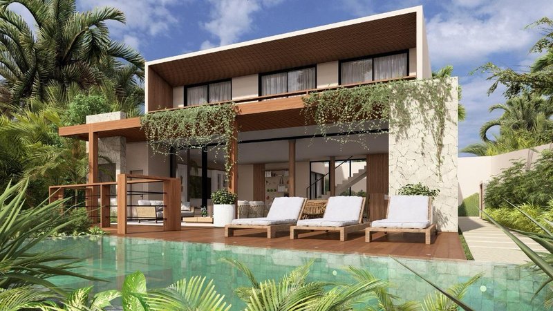 VENDE-SE LINDA CASA CONDOMÍNIO FECHADO – 4 SUÍTES – 467M2 Rua Antonio de Carvalho Ilhabela - 