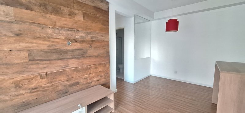 Apartamento 2 quartos para locação Rua Werner Goldberg Barueri - 