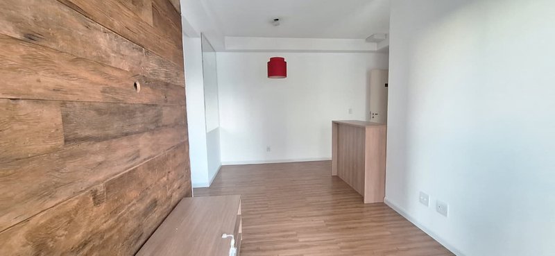 Apartamento 2 quartos para locação Rua Werner Goldberg Barueri - 