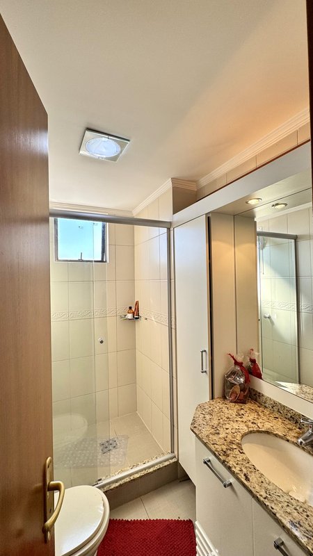 R$ 1.200.000 - BELÍSSIMA COBERTURA | 166M2 | 2 DORM | 1 SUÍTE | 2 VAGAS Rua Maranguape Porto Alegre - 