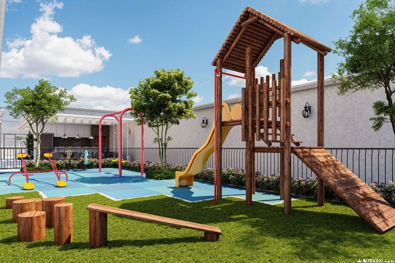 APARTAMENTO COM 2 SUÍTES EM ITAPEMA  Itapema - 