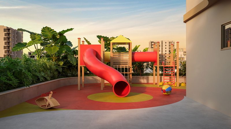 APARTAMENTO COM 3 SUÍTES EM MEIA PRAIA  Itapema - 