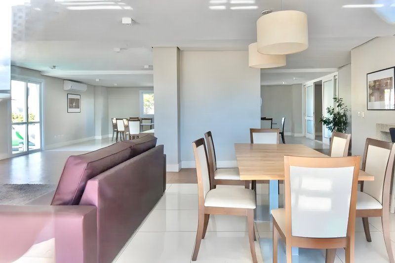 R$ 680.000 - NEO 360 LIVING DESIGN - 65M2 - 2 DORM - SACADA - VISTA - 2 VAGAS Rua Gutemberg Porto Alegre - 