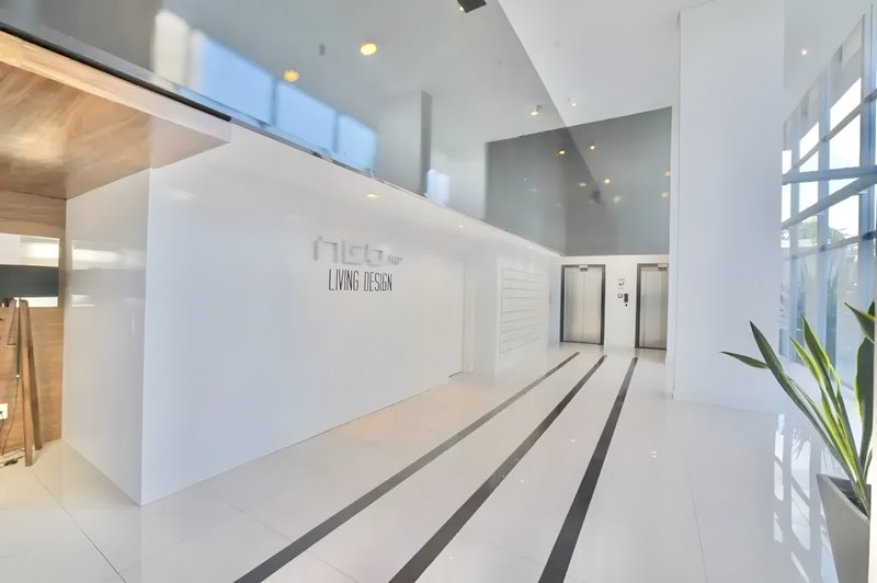 R$ 680.000 - NEO 360 LIVING DESIGN - 65M2 - 2 DORM - SACADA - VISTA - 2 VAGAS Rua Gutemberg Porto Alegre - 
