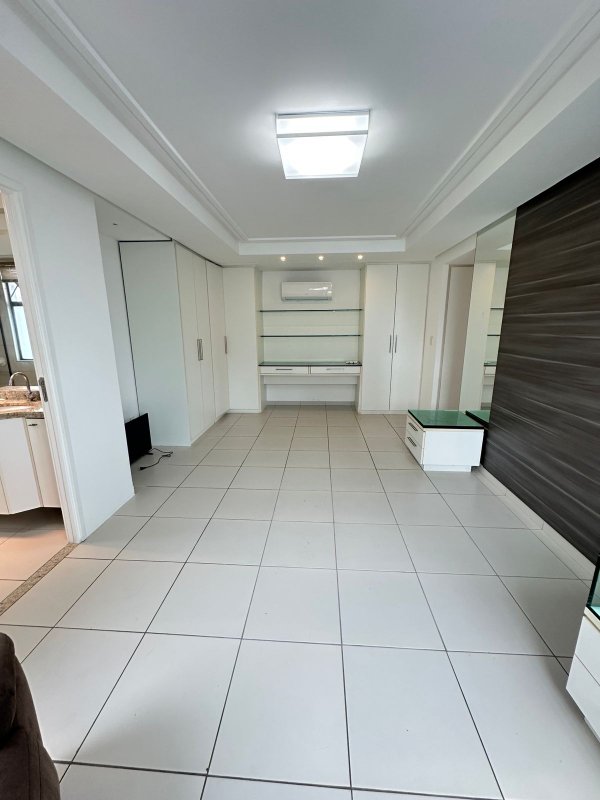 Apartamento à venda com 4 quartos sendo 2 suíte, 174m² área útil por R$ 2.000.000,00 Rua Ana Camelo da Silva Recife - 