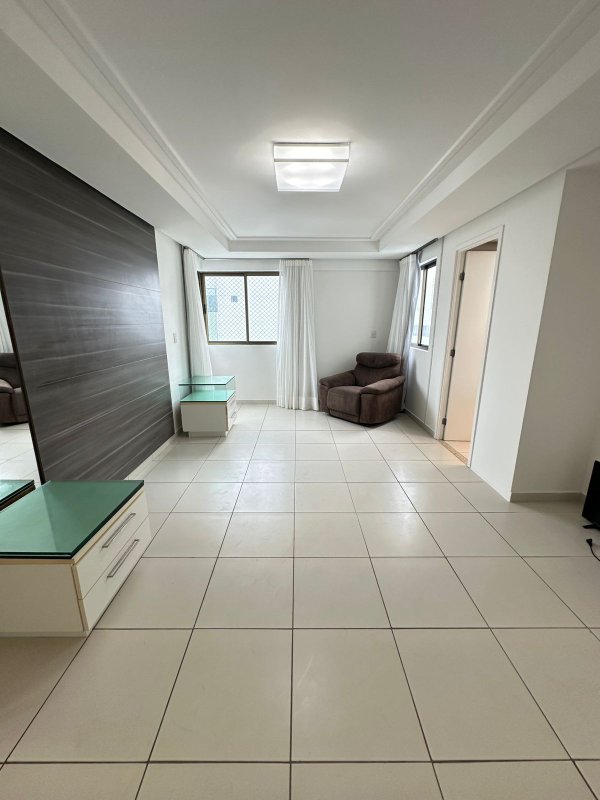 Apartamento à venda com 4 quartos sendo 2 suíte, 174m² área útil por R$ 2.000.000,00 Rua Ana Camelo da Silva Recife - 