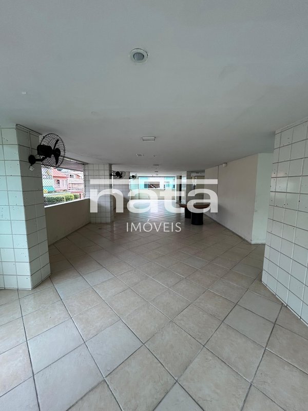 Apartamento | 2 quartos | 90m² | Jardim 25 de Agosto | Venda Rua Sebastião de Carvalho Duque de Caxias - 