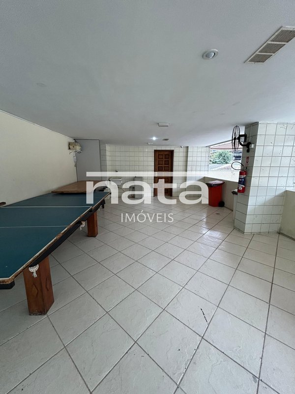 Apartamento | 2 quartos | 90m² | Jardim 25 de Agosto | Venda Rua Sebastião de Carvalho Duque de Caxias - 
