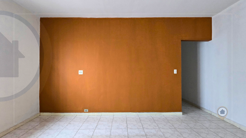 CASA TÉRREA À VENDA COM 100 M² | 2 QUARTOS | 1 SUÍTE | 4 VAGAS | VILA GALVÃO/GUARULHOS!  Guarulhos - 