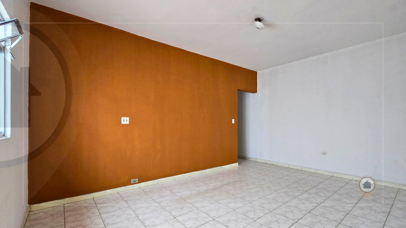 CASA TÉRREA À VENDA COM 100 M² | 2 QUARTOS | 1 SUÍTE | 4 VAGAS | VILA GALVÃO/GUARULHOS!  Guarulhos - 