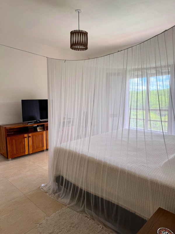 Casa em Condomínio na Estrada da Balsa Estrada da balsa Porto Seguro - 