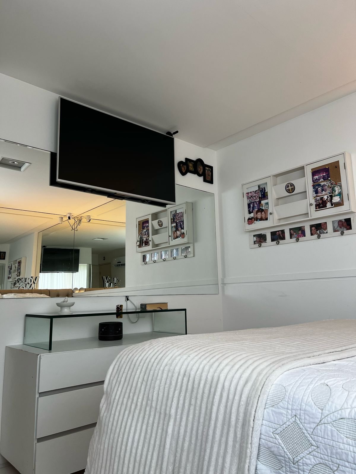Apartamento para alugar com 3 quartos, 180m² - Foto 12