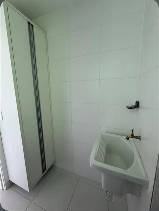 ✨ Apartamento à Venda ✨  Caraguatatuba - 