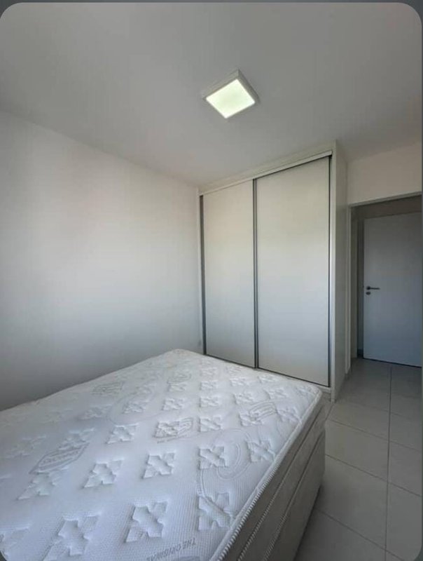 ✨ Apartamento à Venda ✨  Caraguatatuba - 