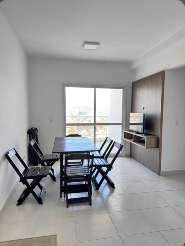 ✨ Apartamento à Venda ✨  Caraguatatuba - 
