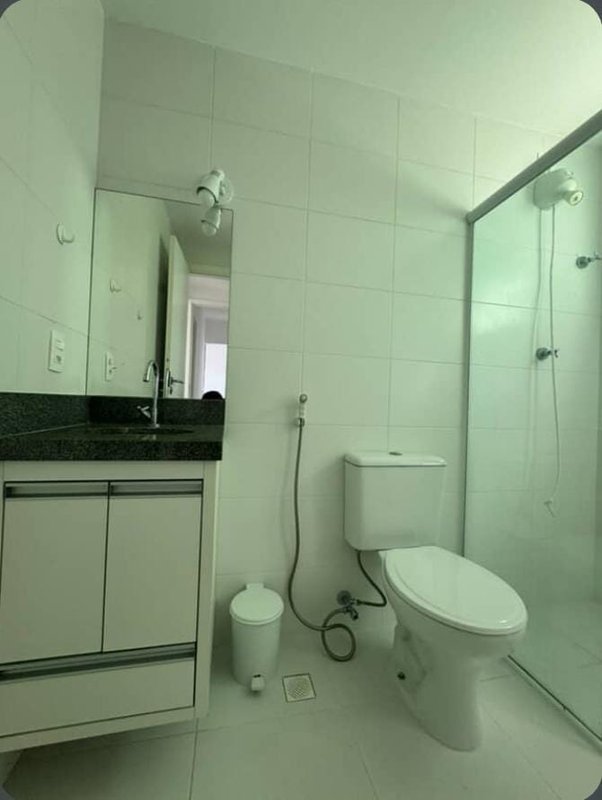 ✨ Apartamento à Venda ✨  Caraguatatuba - 
