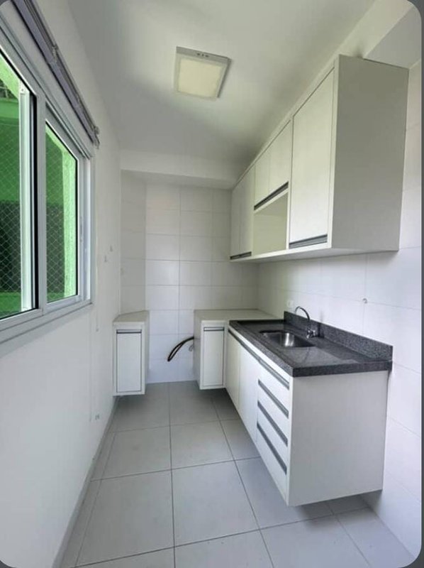 ✨ Apartamento à Venda ✨  Caraguatatuba - 