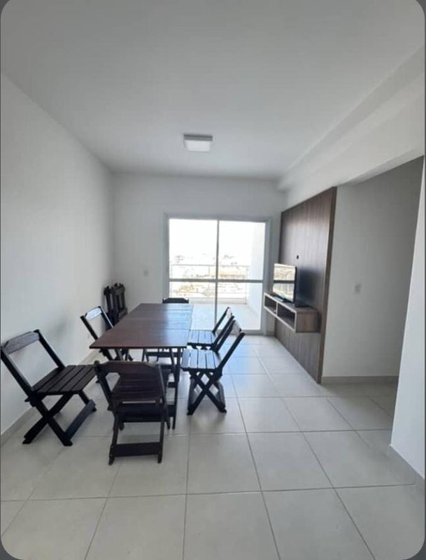 ✨ Apartamento à Venda ✨  Caraguatatuba - 