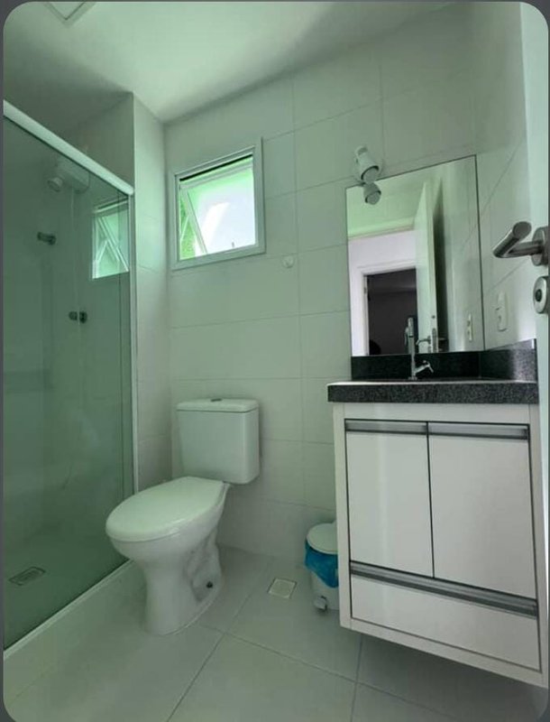 ✨ Apartamento à Venda ✨  Caraguatatuba - 