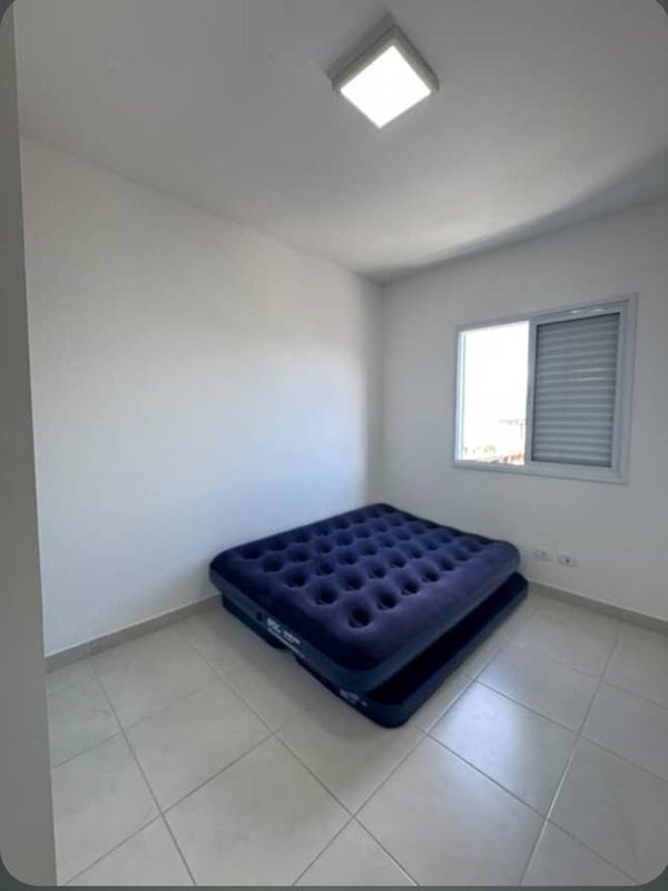 ✨ Apartamento à Venda ✨  Caraguatatuba - 