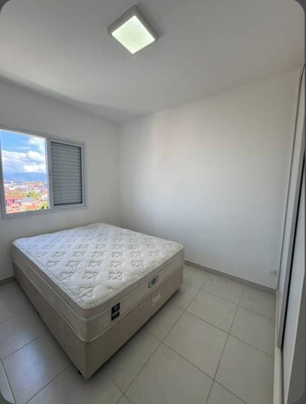✨ Apartamento à Venda ✨  Caraguatatuba - 