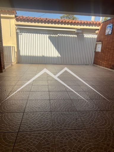 🏡 Sobrado elegante e moderno, Salto-SP  Salto - 
