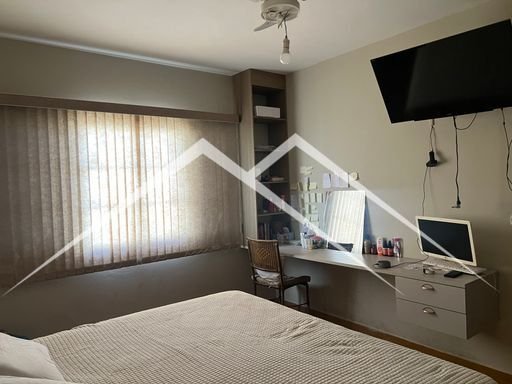 🏡 Sobrado elegante e moderno, Salto-SP  Salto - 