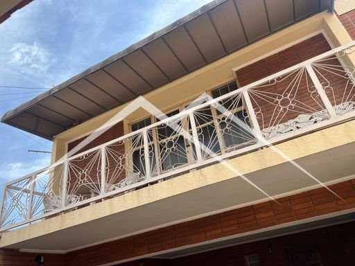🏡 Sobrado elegante e moderno, Salto-SP  Salto - 