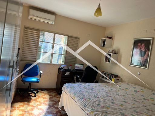 🏡 Sobrado elegante e moderno, Salto-SP  Salto - 