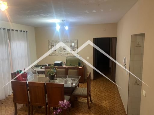 🏡 Sobrado elegante e moderno, Salto-SP  Salto - 